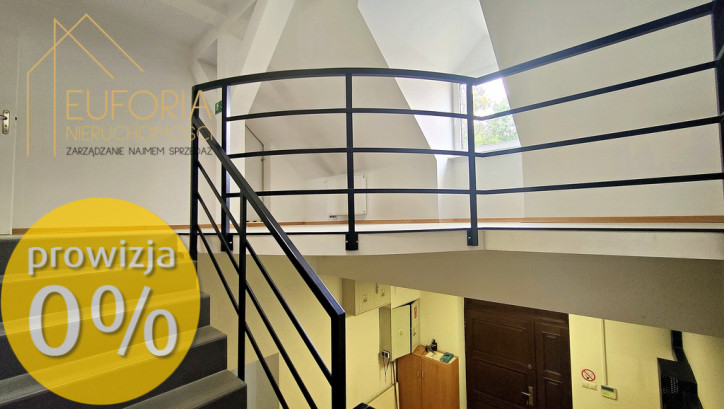 Lokal Wynajem Łódź Piotrkowska 4